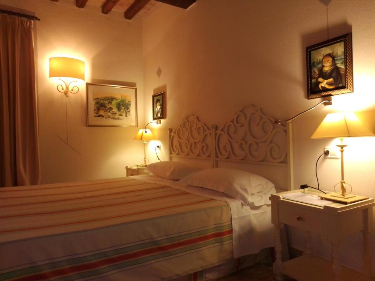 Grand Hotel San Gemini Terni Zewnętrze zdjęcie
