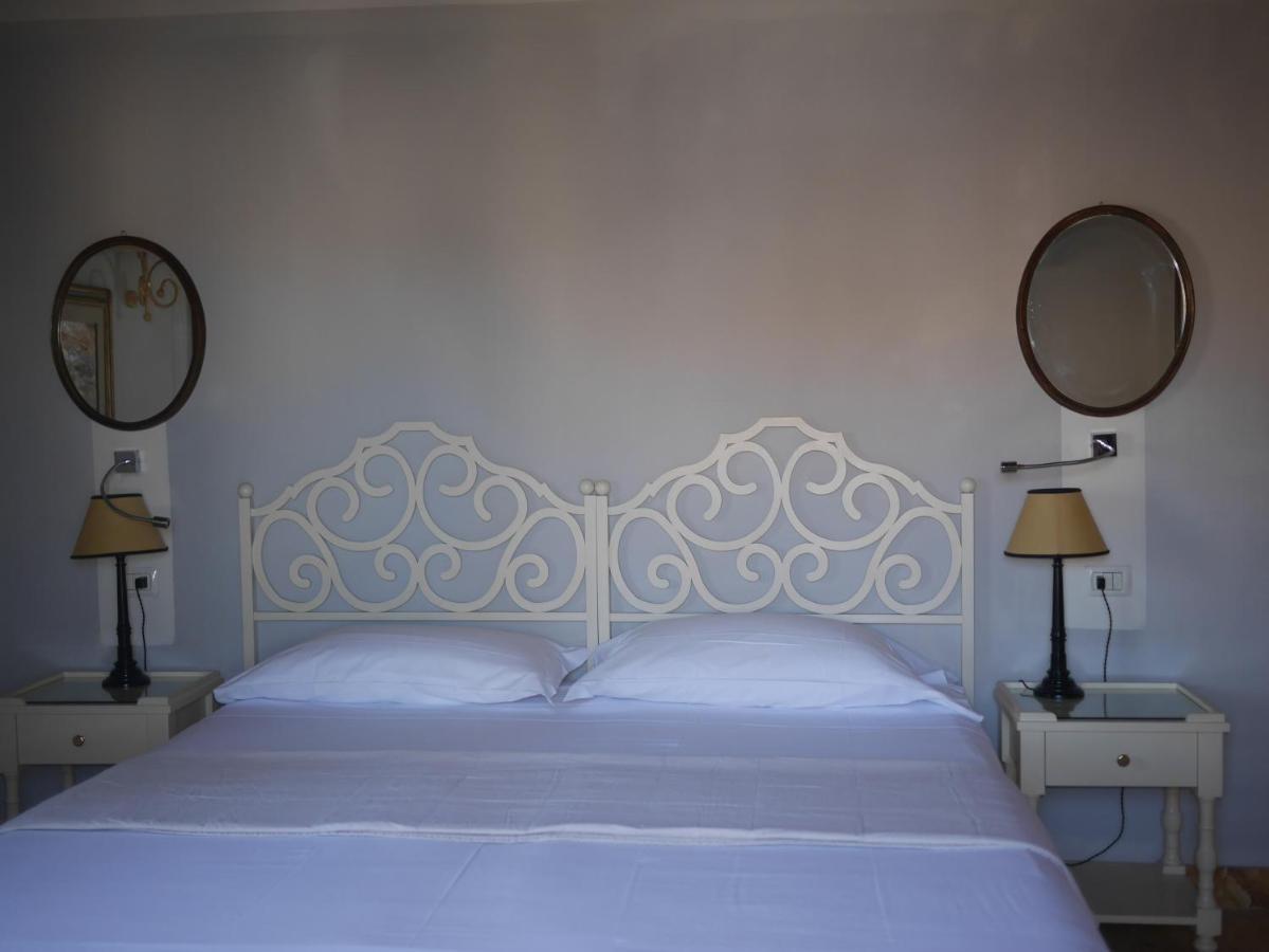 Grand Hotel San Gemini Terni Zewnętrze zdjęcie