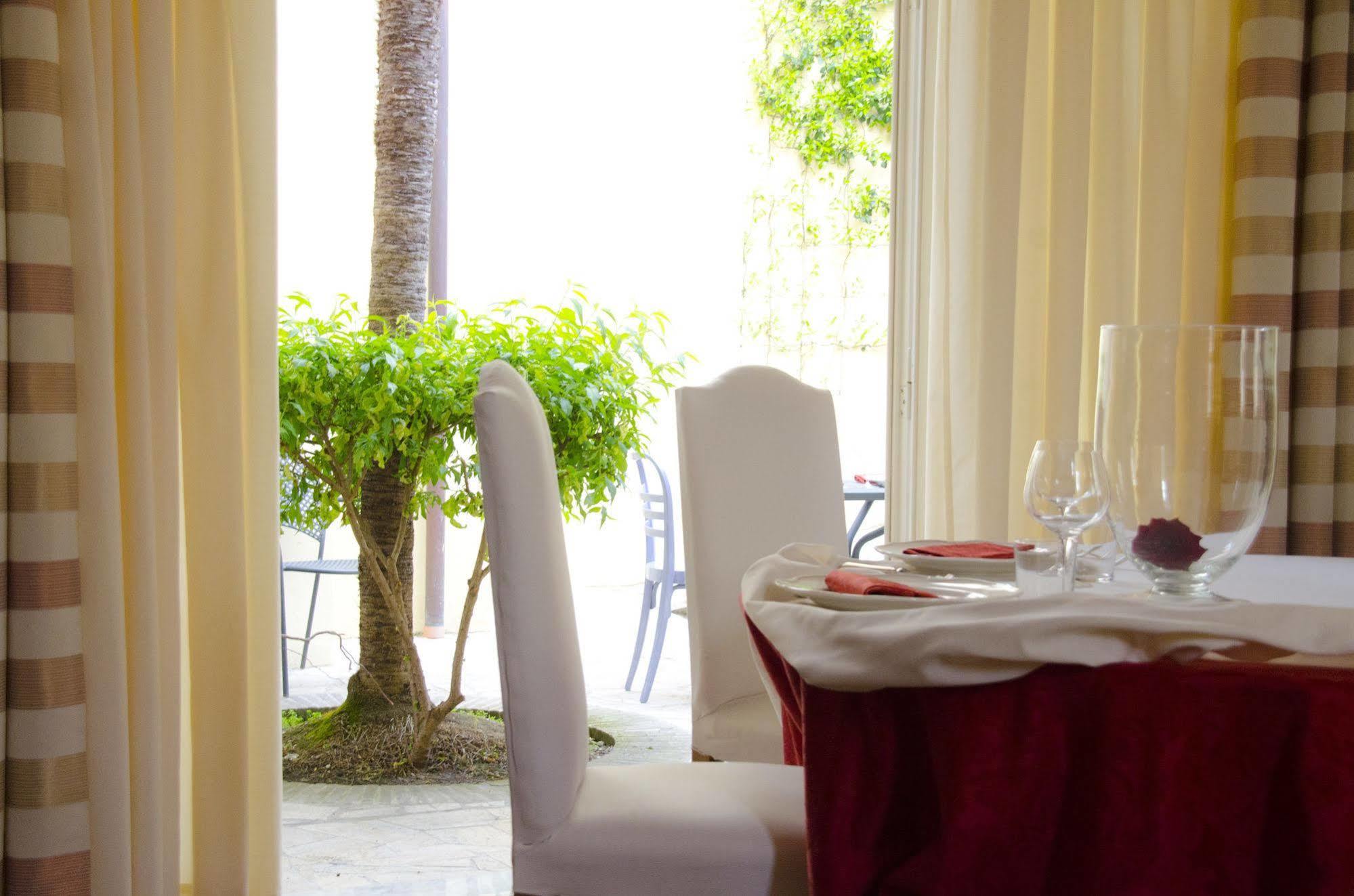 Grand Hotel San Gemini Terni Zewnętrze zdjęcie