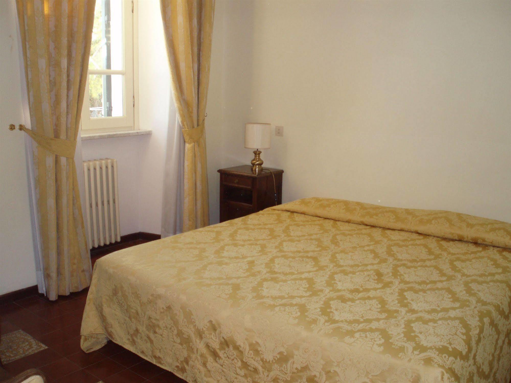 Grand Hotel San Gemini Terni Zewnętrze zdjęcie